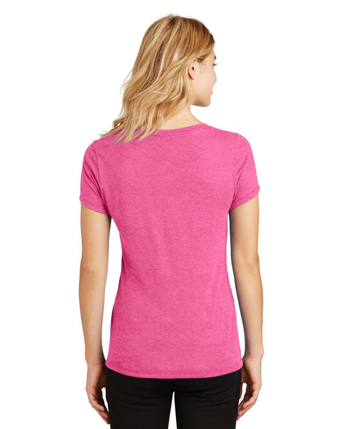 flower mountain black