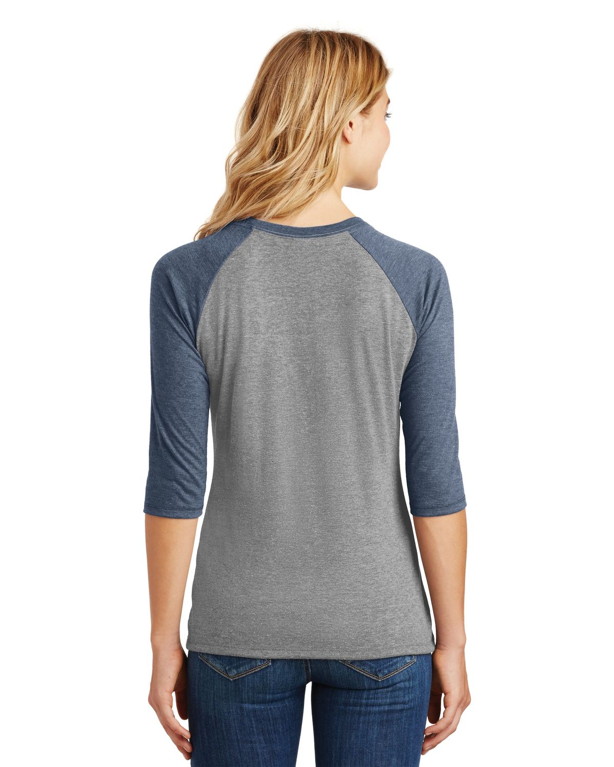 oatmeal heather shirt