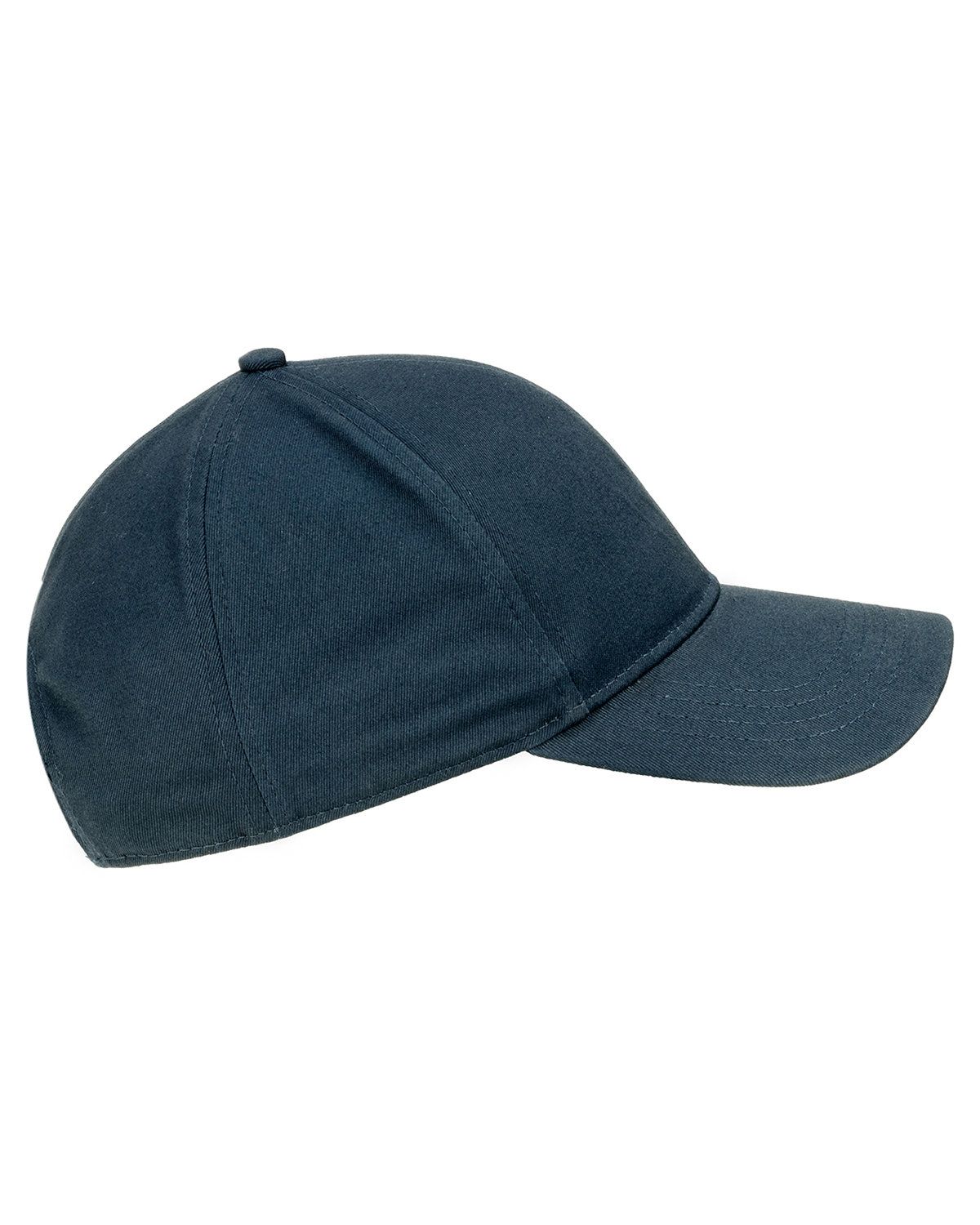 Shop econscious Youth Organic Cotton Baseball Cap