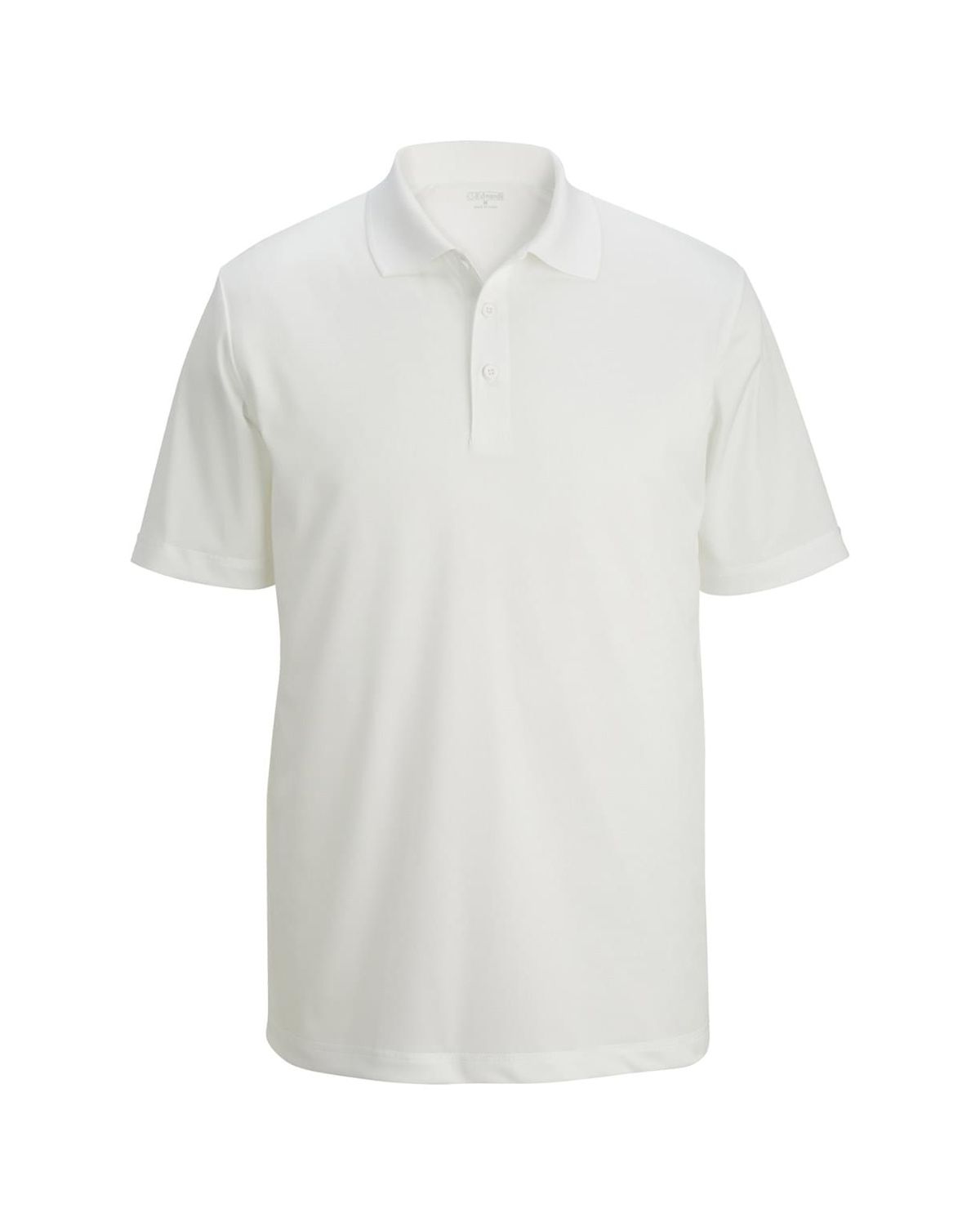 'Edwards 1507 Men's Durable Performance Polo'