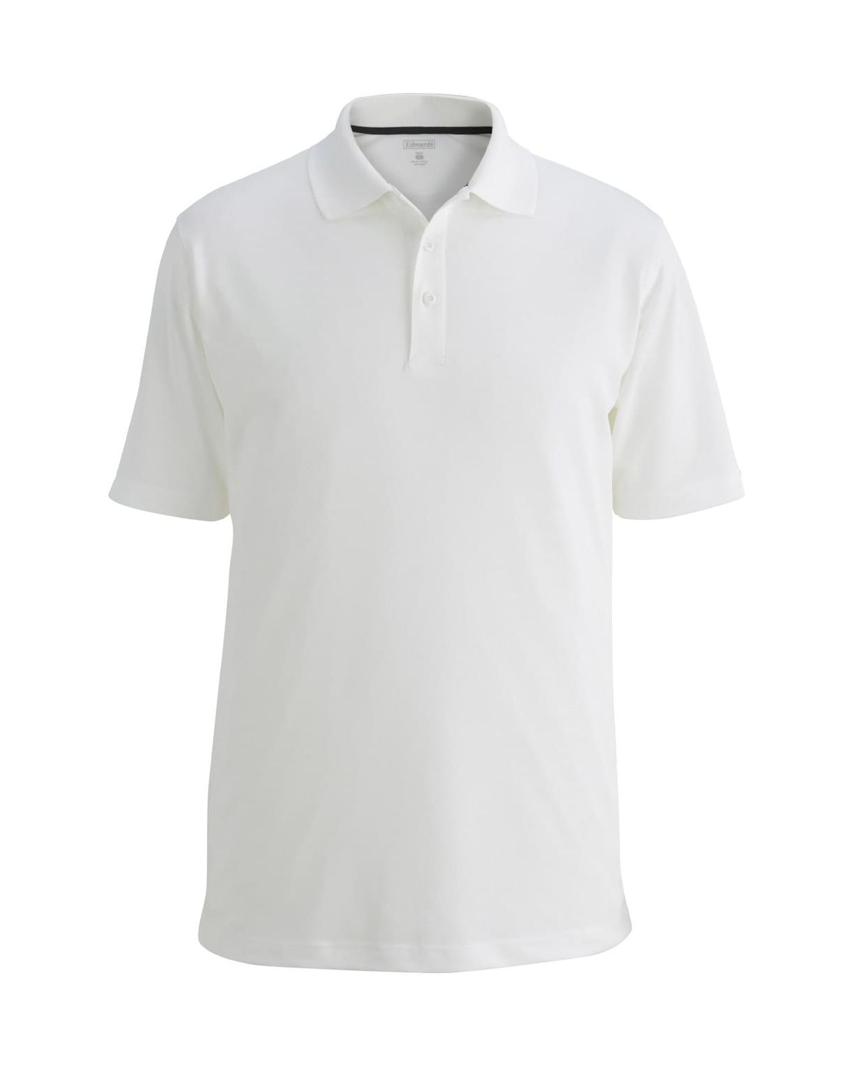 'Edwards 1579 Men's Airgrid Polo'