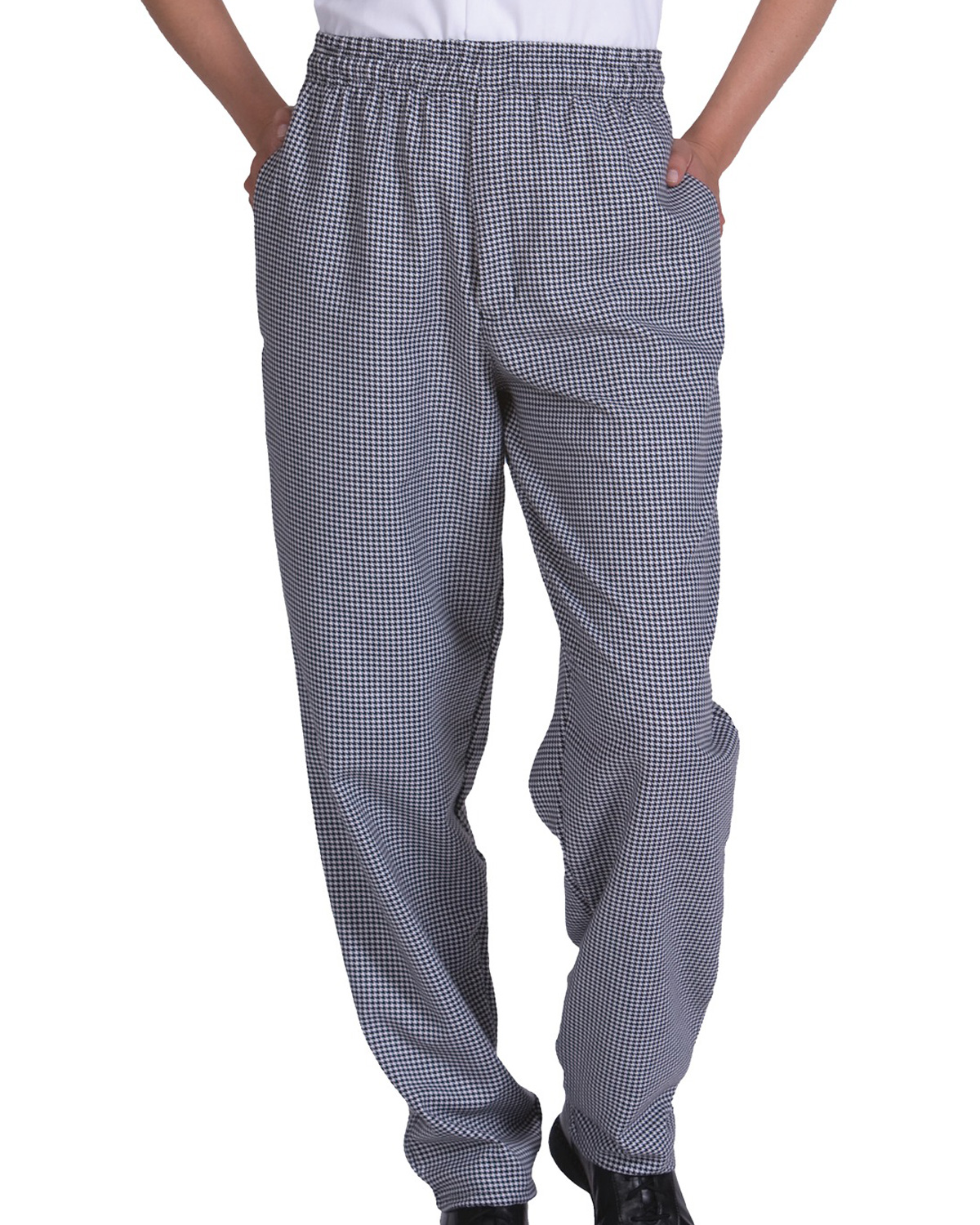 'Edwards 2002 Men's Ultimate Chef Pant'