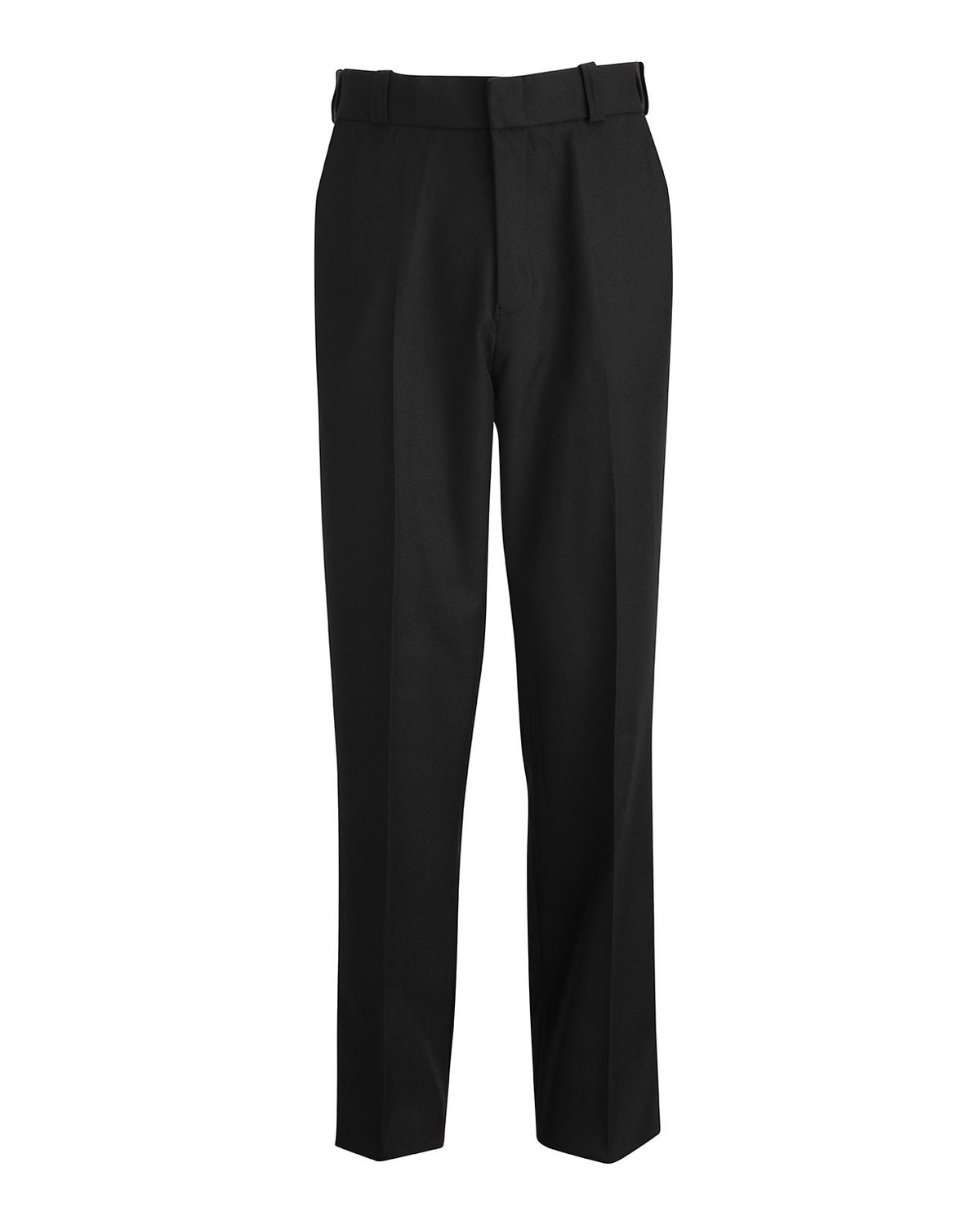 'Edwards 2596 Men's Security Ez Fit Flat Front Pant'