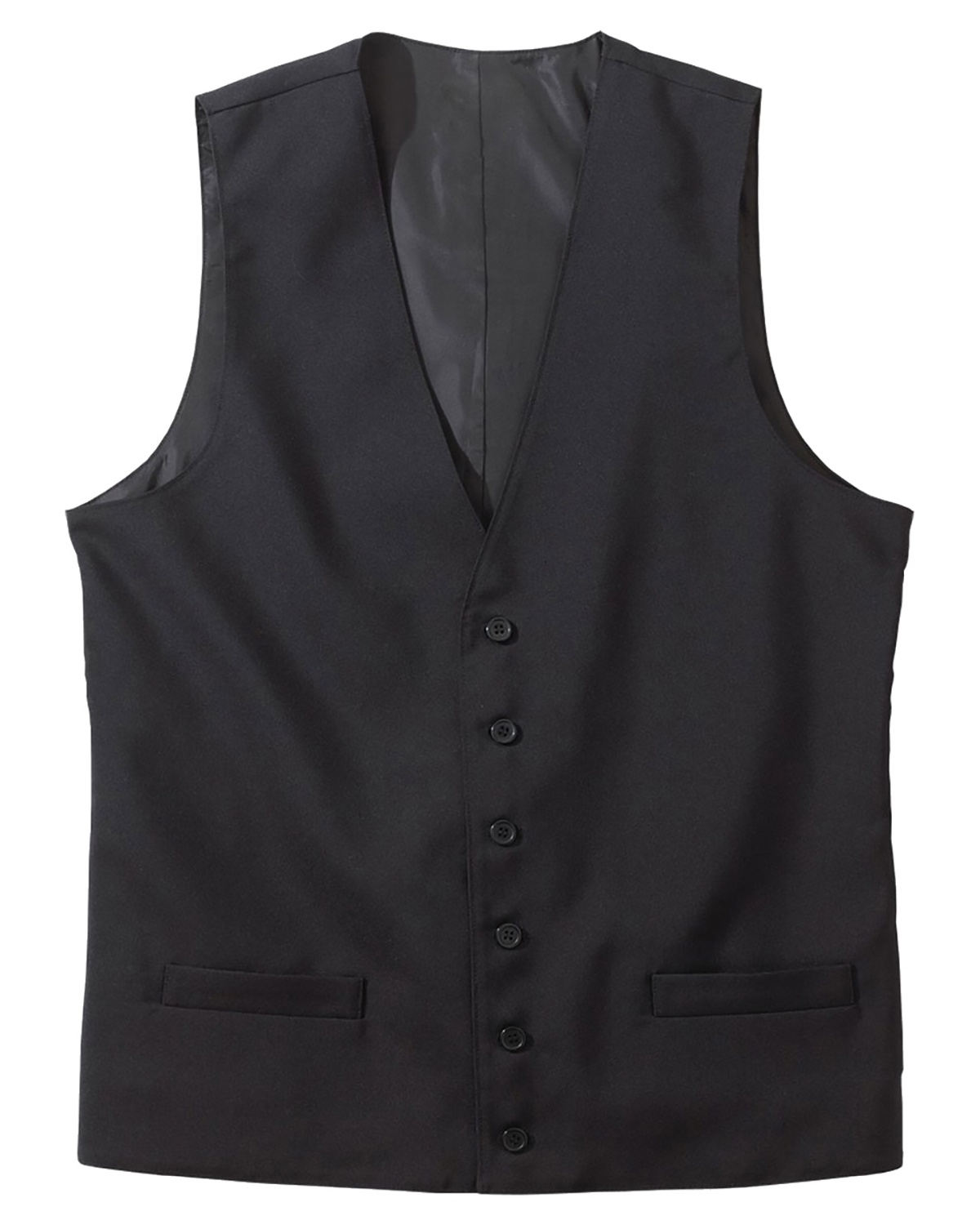 'Edwards 4550 Men's Firenza Vest'