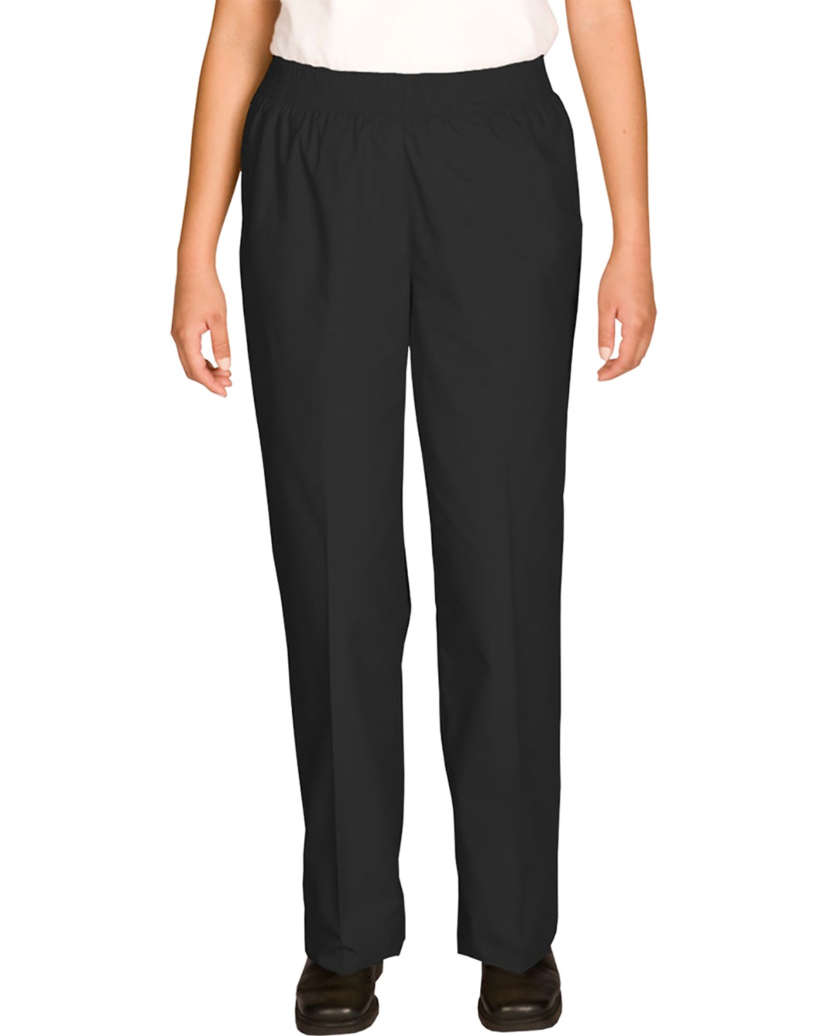 'Edwards 8886 Ladies' Pull-On Pant'