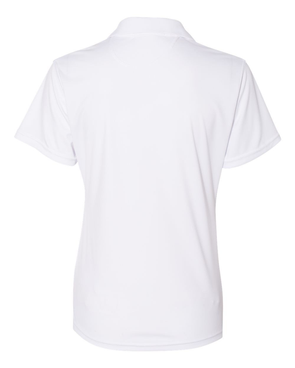 'FeatherLite 5100 Women's Value Polyester Sport Shirt'