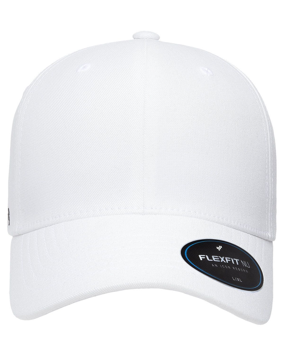 'Flexfit 6100NU Unisex NU Hat'