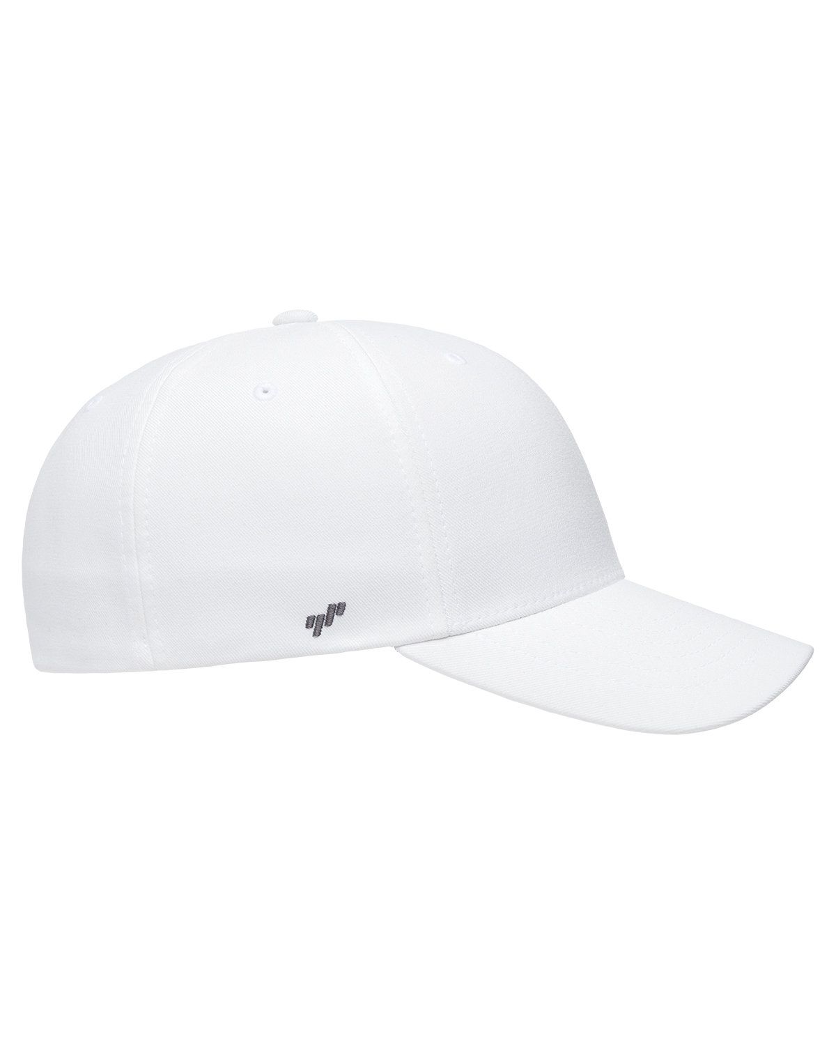 'Flexfit 6100NU Adult NU Hat'