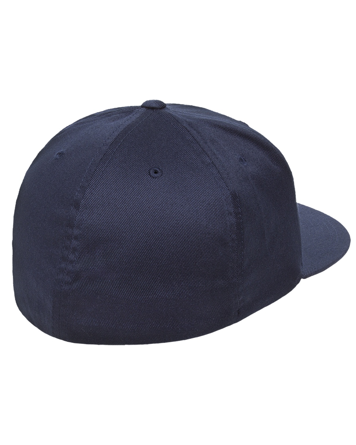 flexfit flat bill hats wholesale