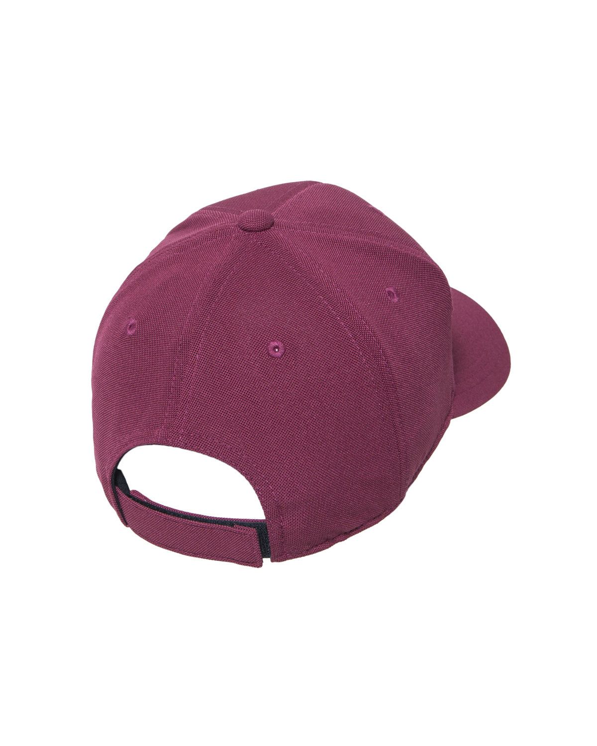 'Flexfit ATB100 Men's Cool & Dry Mini Piqué Performance Cap'