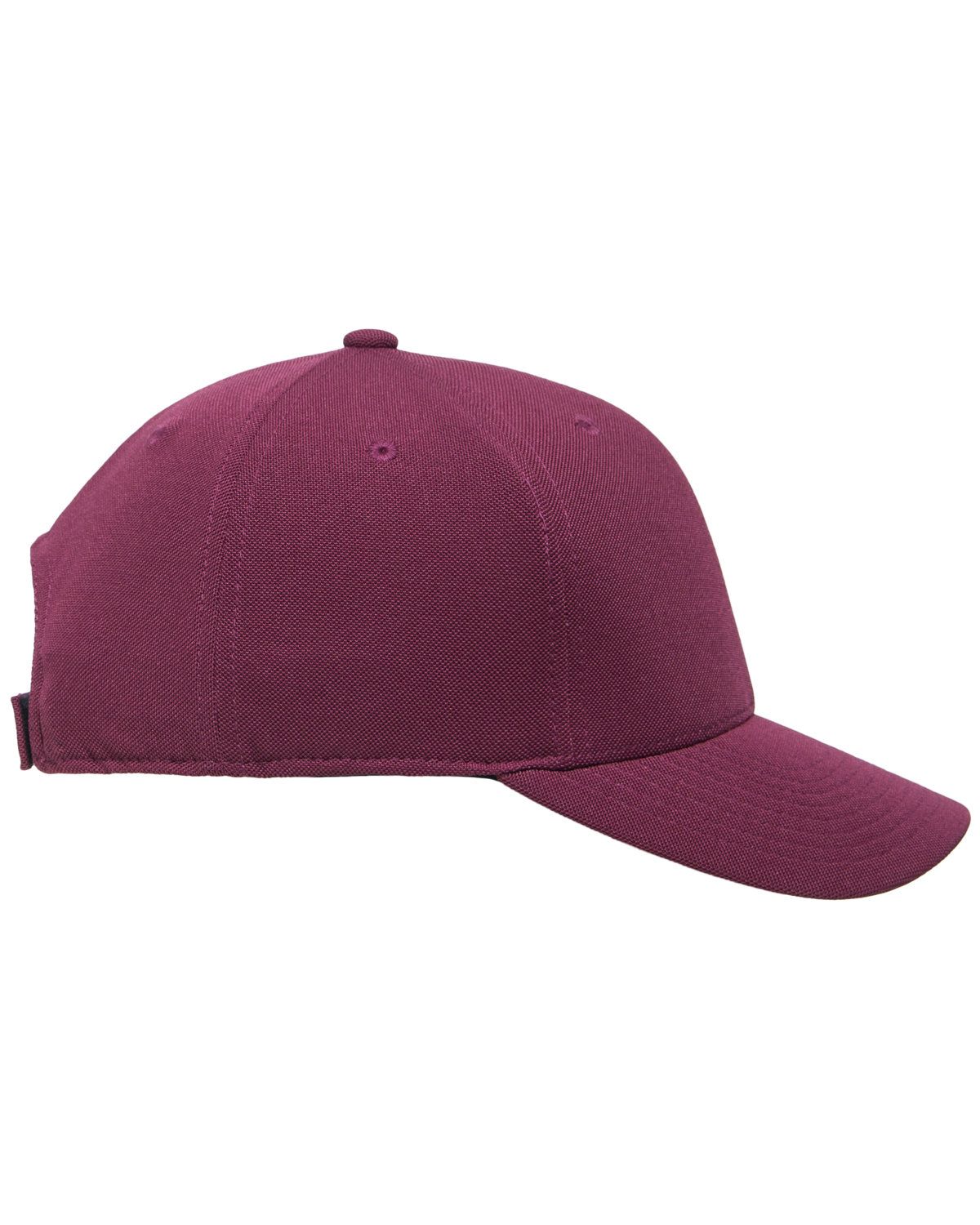'Flexfit ATB100 Men's Cool & Dry Mini Piqué Performance Cap'