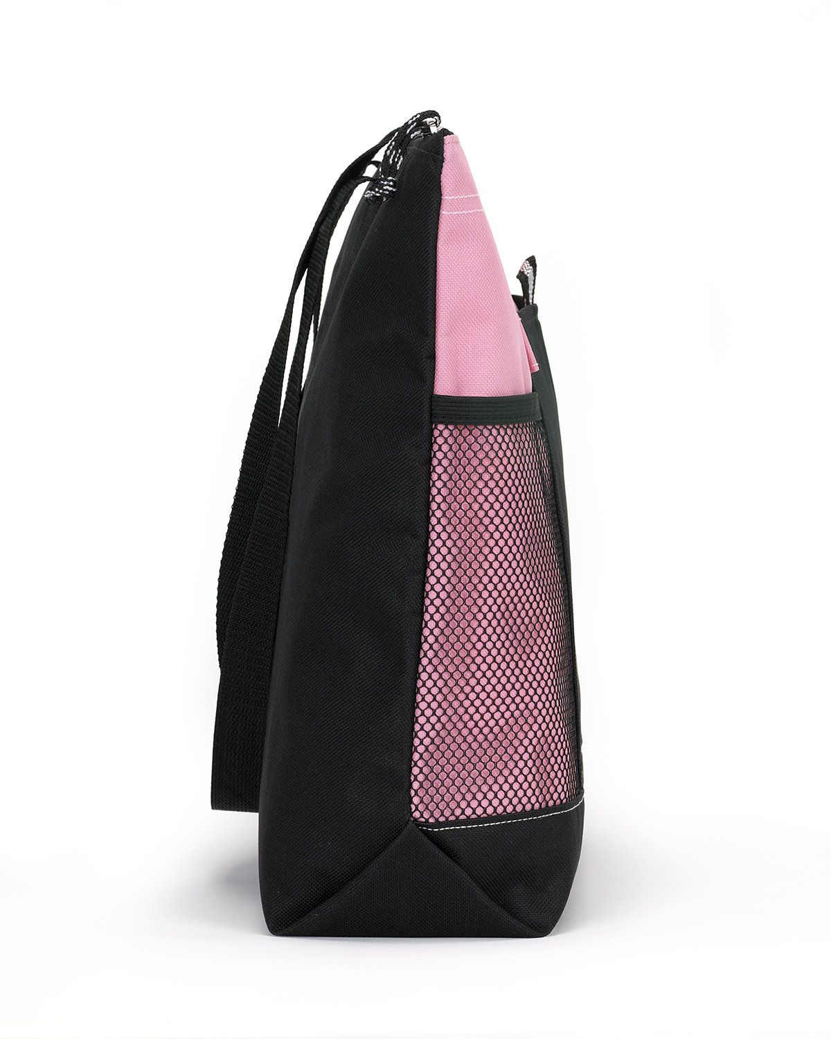 Travel Luggage Duffle Bag Lightweight Portable Handbag Cute Spider Large Capacity Waterproof Foldable Storage Tote