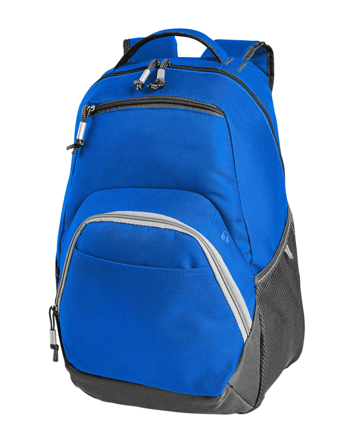 'Gemline 5400 Rangeley Computer Backpack'