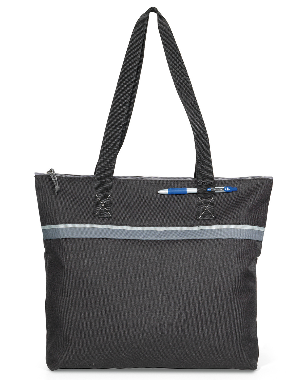 'Gemline GL1610 Muse Convention Tote'