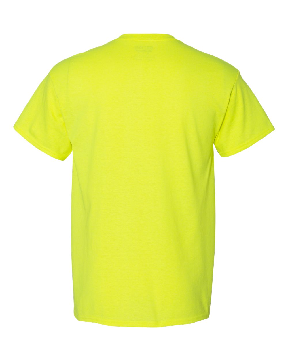 Wholesale Gildan 8300 | Buy DryBlend 50/50 T-Shirt with a Pocket ...