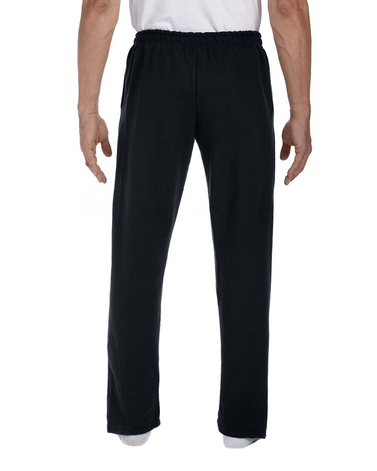 gildan-g123-black_BK.jpg