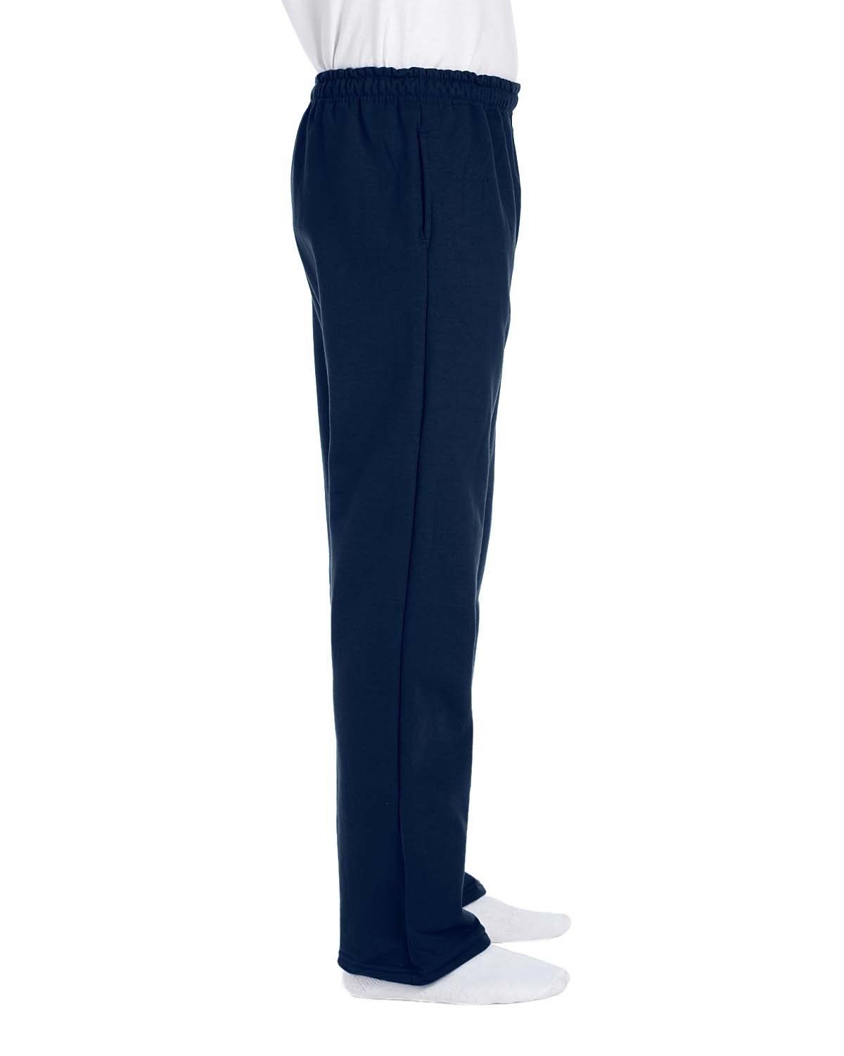 gildan wholesale sweatpants