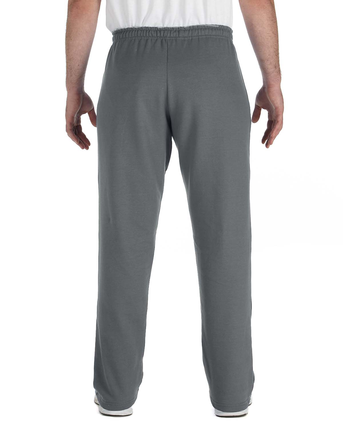 gildan sweatpants walmart