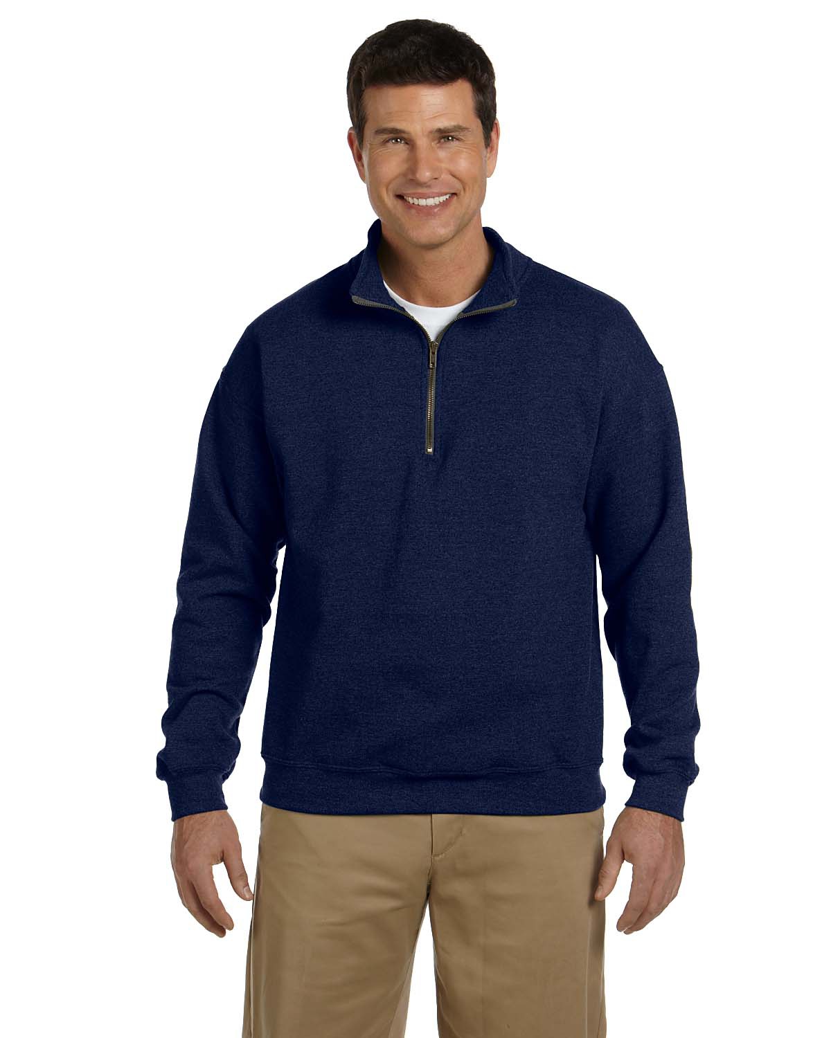 Wholesale Gildan G188 | Buy Adult Vintage Sweatshirt - VeeTrends.com