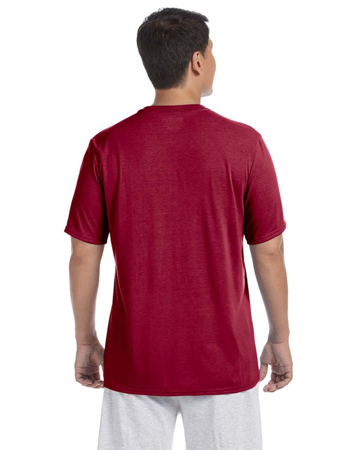 'Gildan Adult Men's Performance 5 oz. T-Shirt'