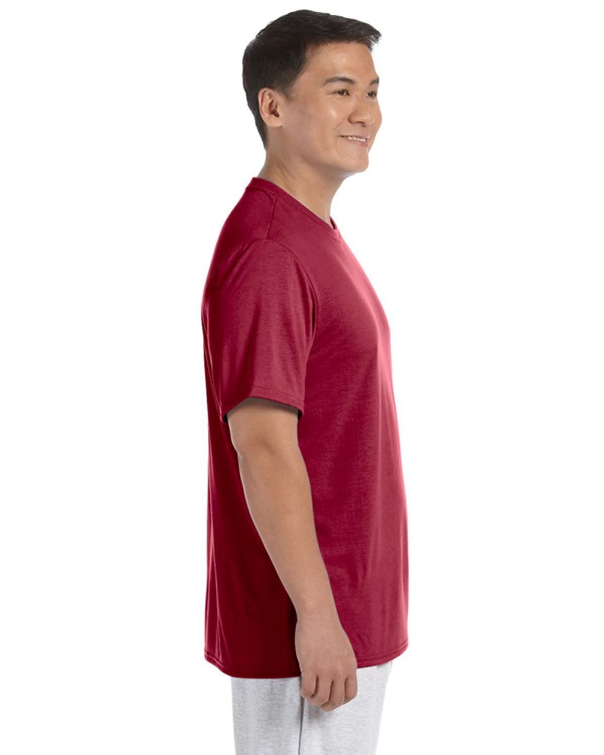 'Gildan Adult Men's Performance 5 oz. T-Shirt'