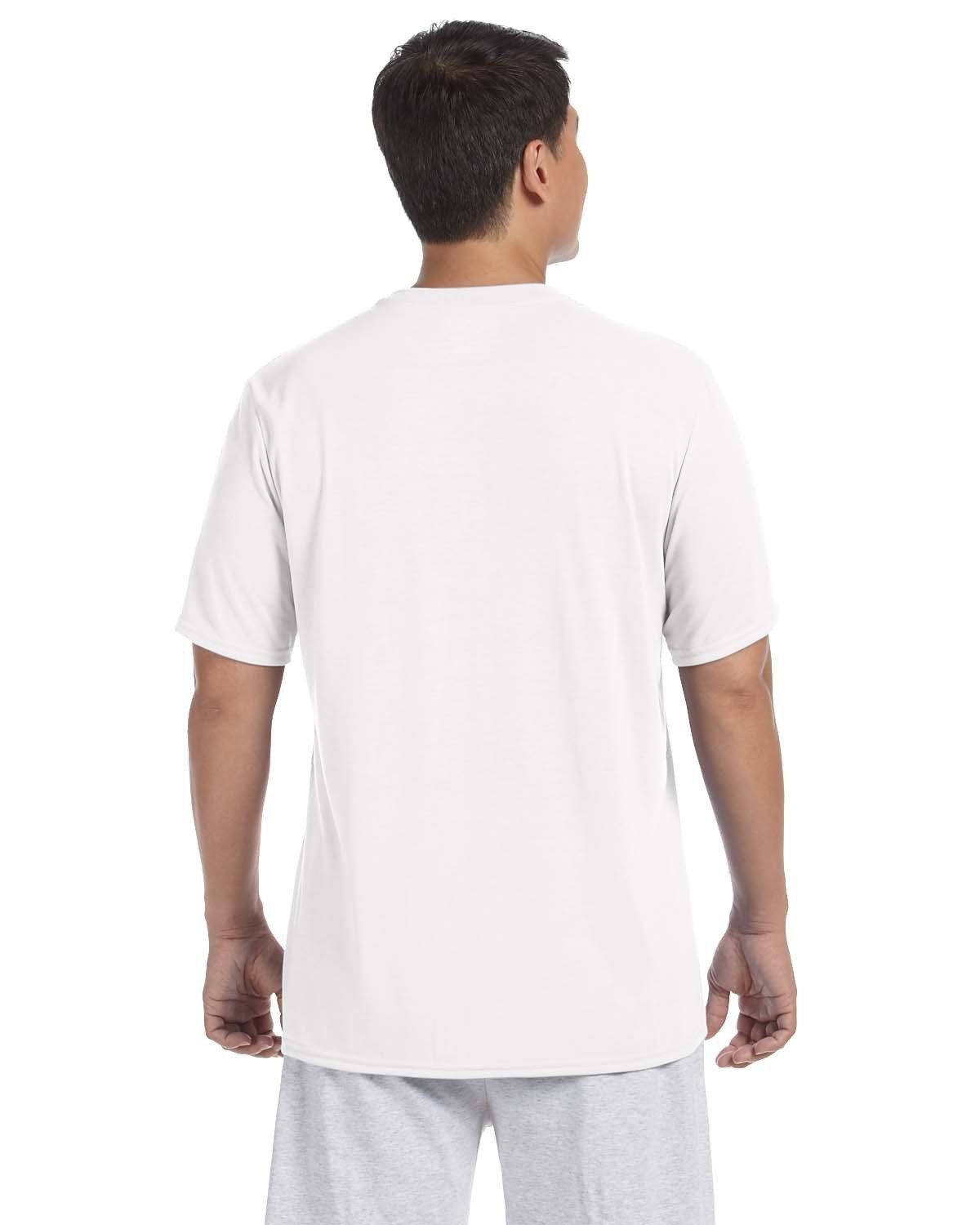 'Gildan Adult Performance Adult 5 oz. T-Shirt'