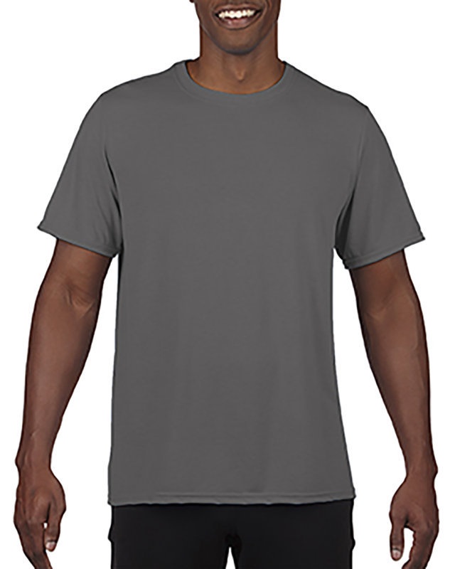 'Gildan G460 Adult Men's Performance Core T-Shirt'