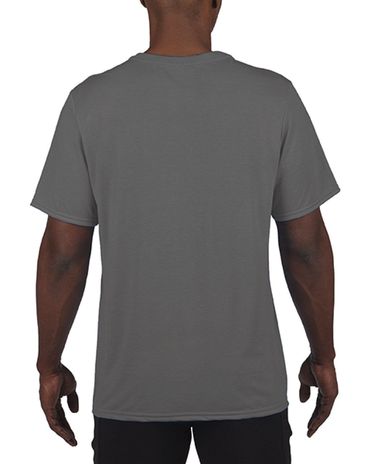 'Gildan G460 Adult Men's Performance Core T-Shirt'