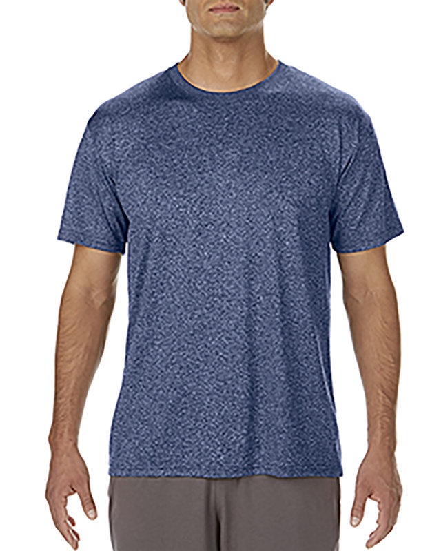 'Gildan G460 Adult Men's Performance Core T-Shirt'