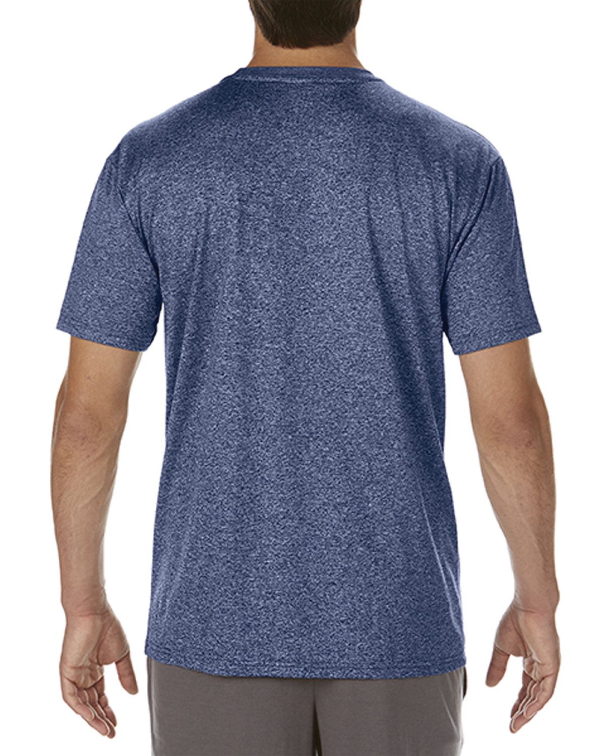 'Gildan G460 Adult Men's Performance Core T-Shirt'