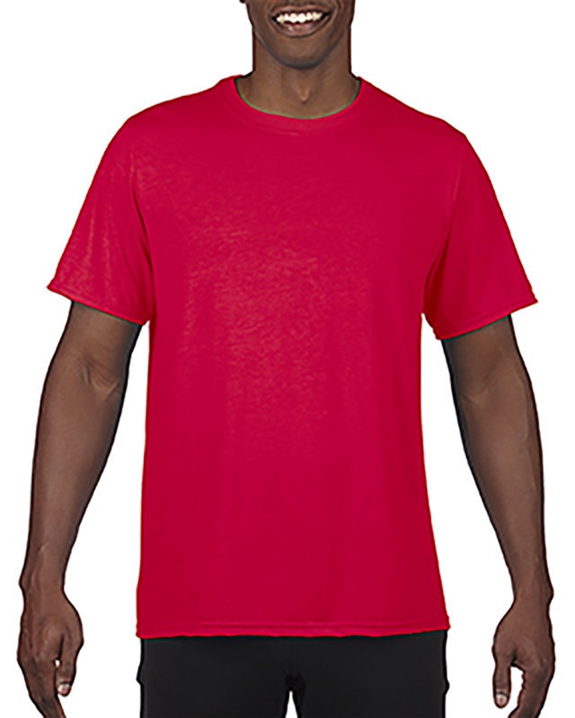 'Gildan G460 Adult Men's Performance Core T-Shirt'