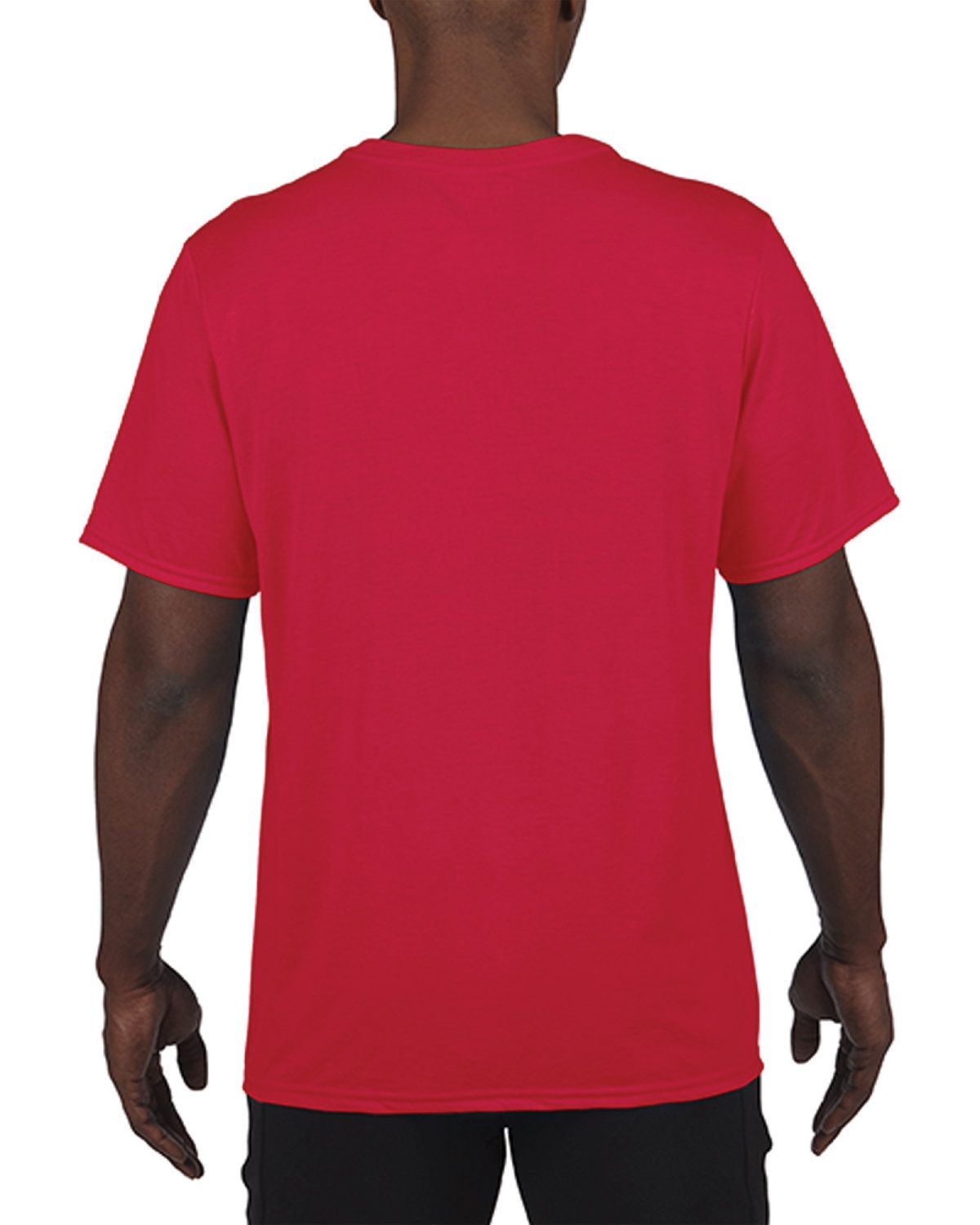 'Gildan G460 Adult Men's Performance Core T-Shirt'