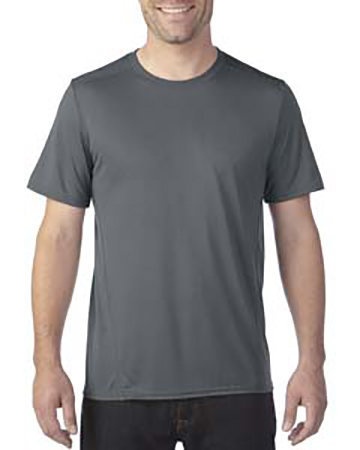 'Gildan G470 Adult Performance Adult Tech T-Shirt'