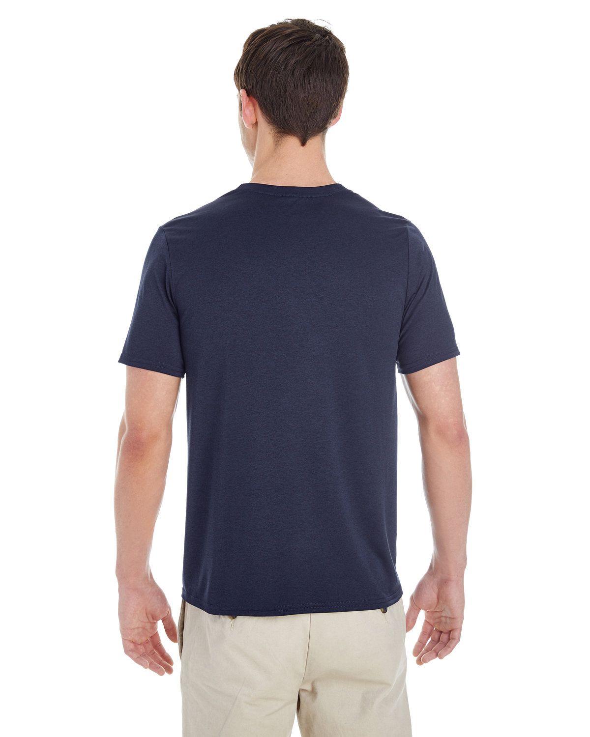 'Gildan G470 Adult Performance Adult Tech T-Shirt'