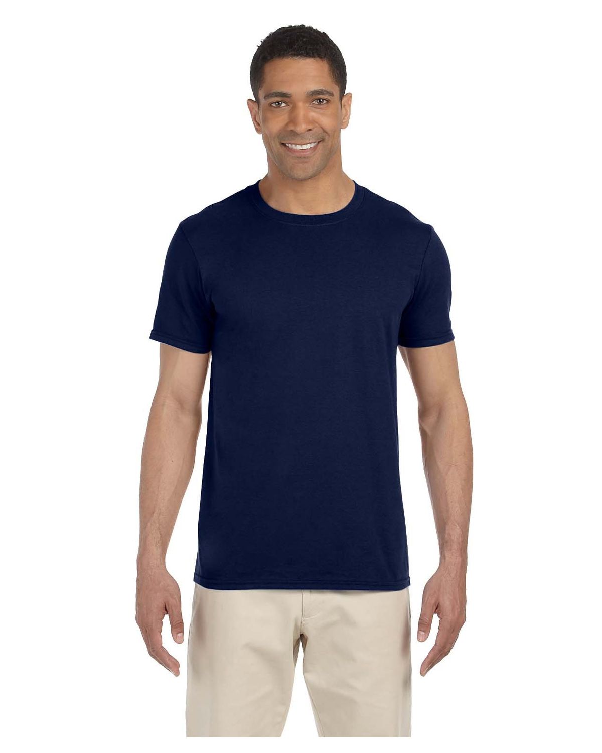 plain t shirts wholesale los angeles