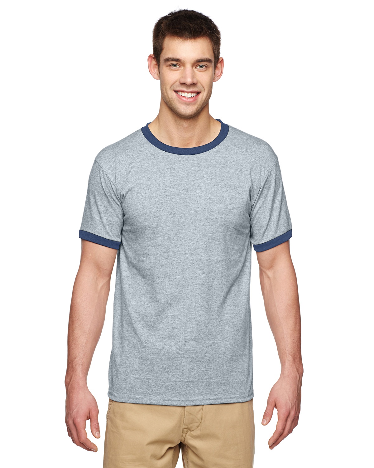 wholesale-gildan-g860-buy-adult-ringer-t-shirt-veetrends