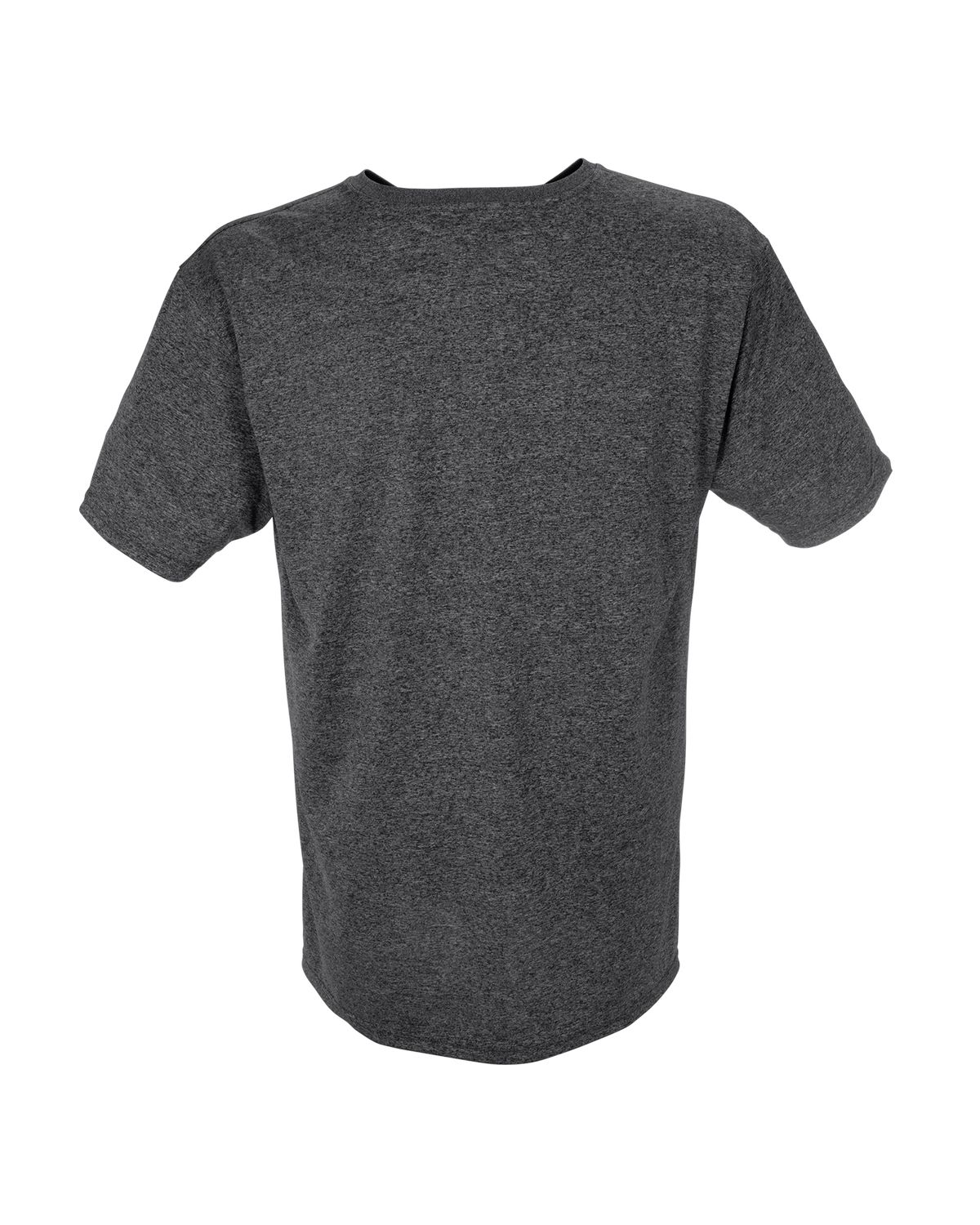 'Gildan 4600 Gildan Performance Adult Core T-Shirt'