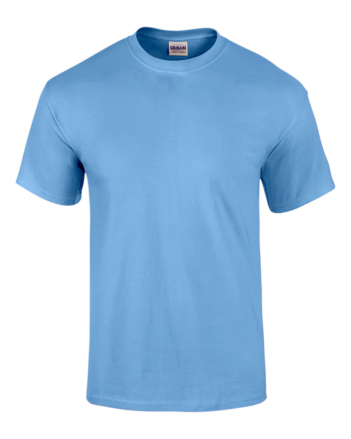 gildan-gild8000-carolina-blue.jpg gildan-gild8000-carolina-blue.jpg