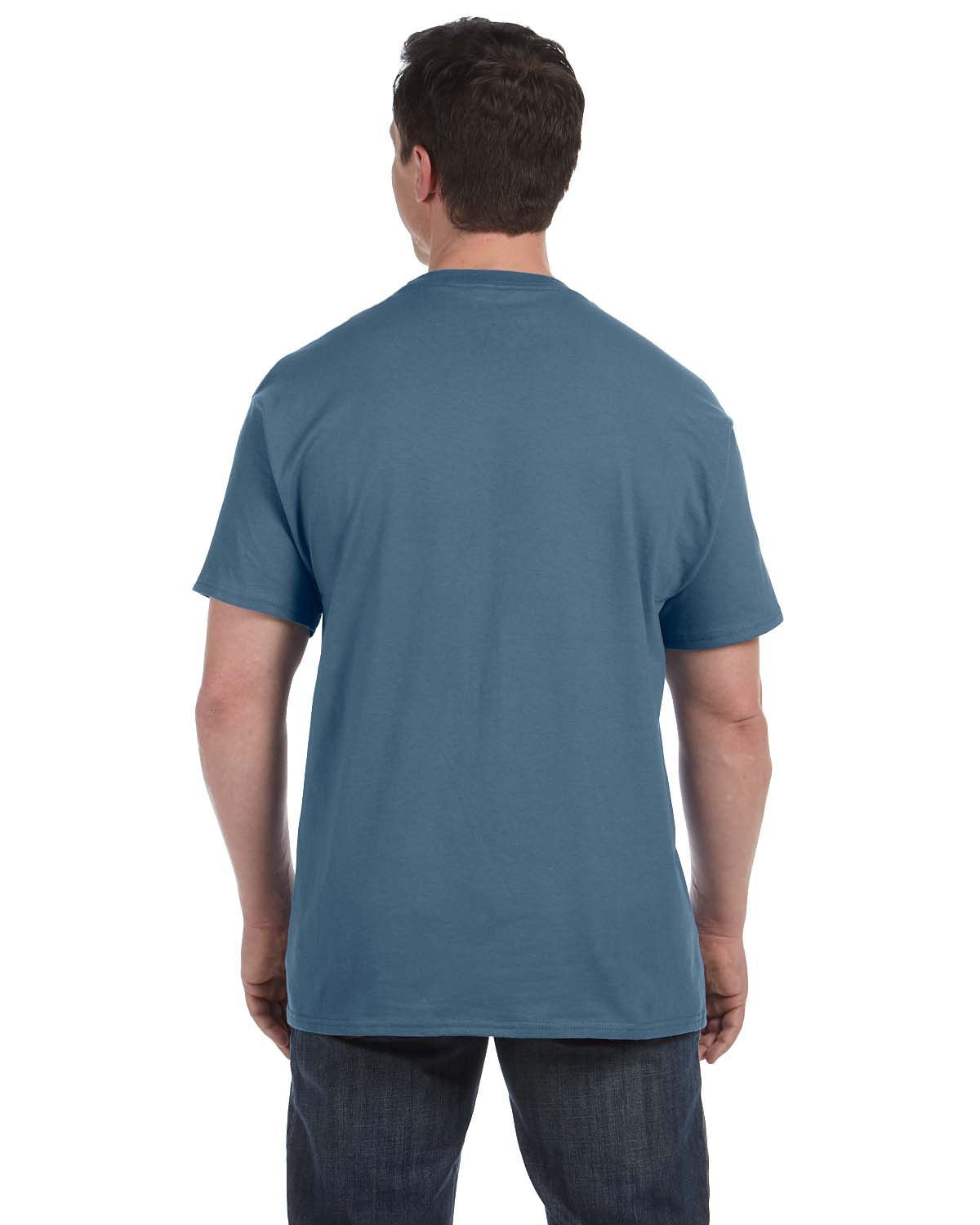 tagless t shirts wholesale uk