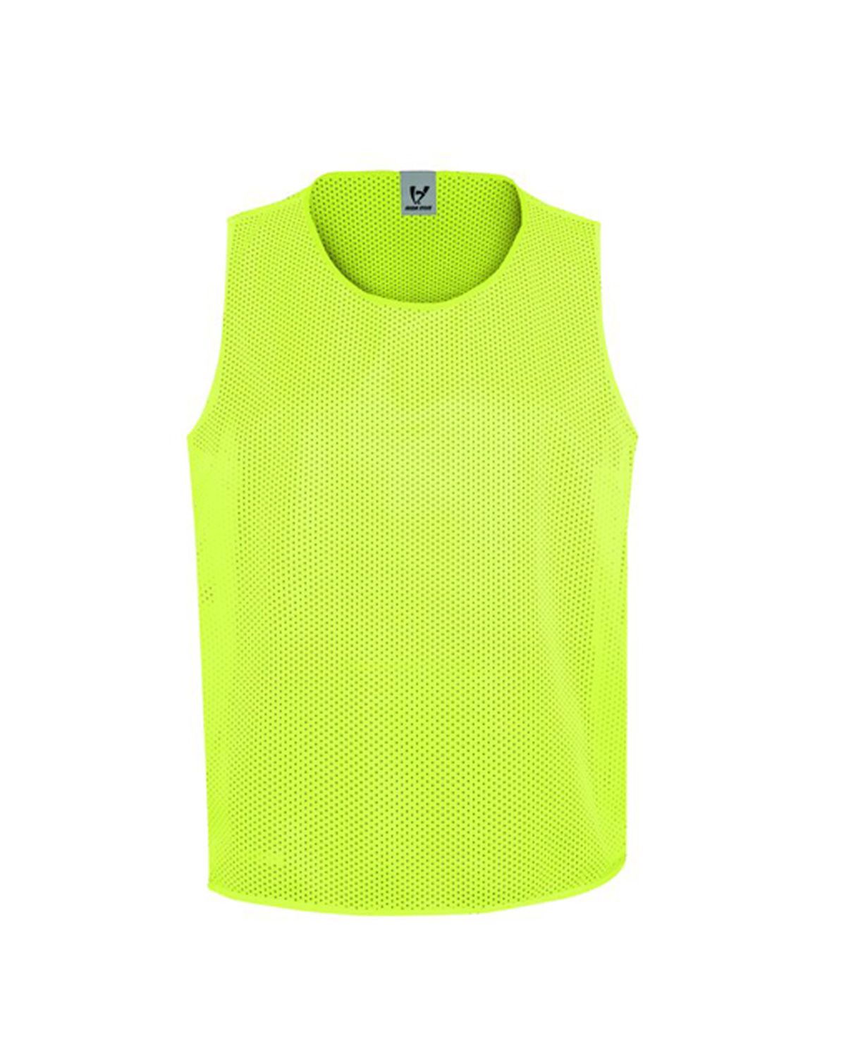 'High 5 321200 Scrimmage Vest'