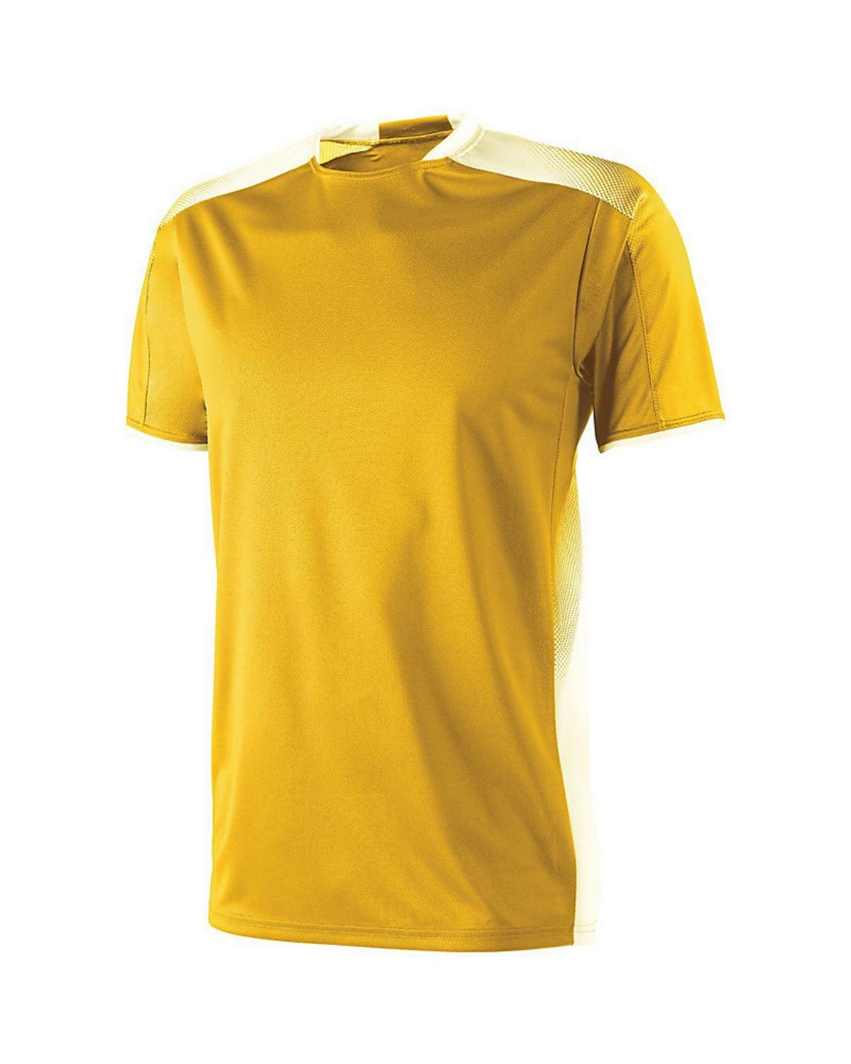 'HIGH 5 322921 Youth Ionic Soccer Jersey'