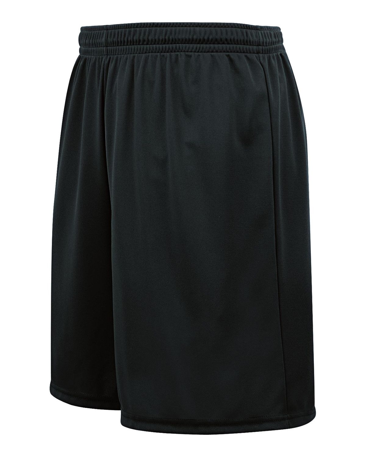 'High Five 325390 Primo Short'