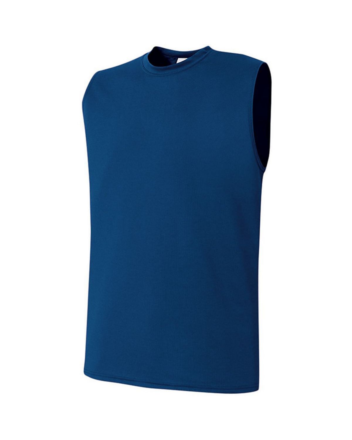 'High 5 332160-C Essortex Sleeveless Shirt'