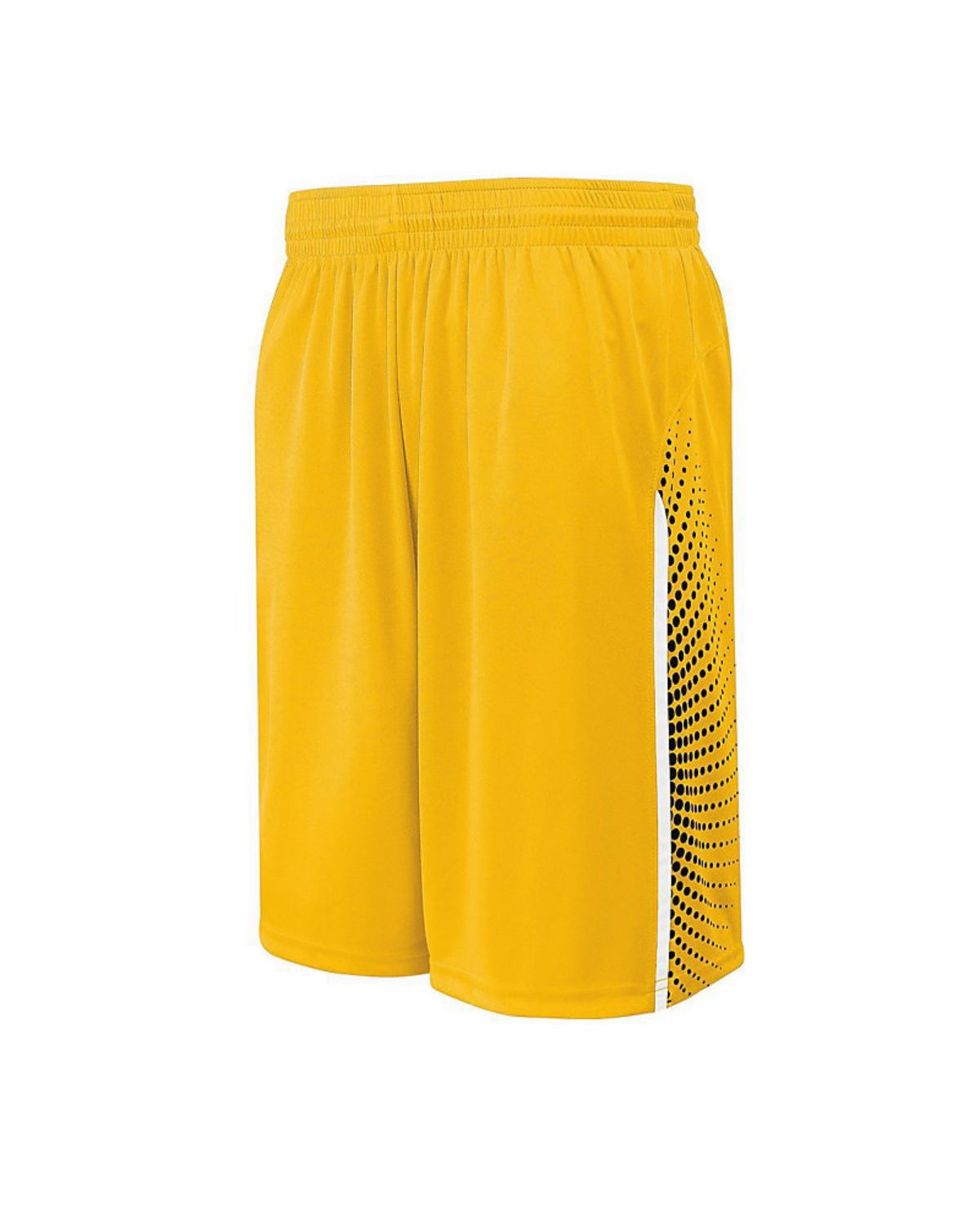 'HIGH 5 335861 Youth Comet Short'