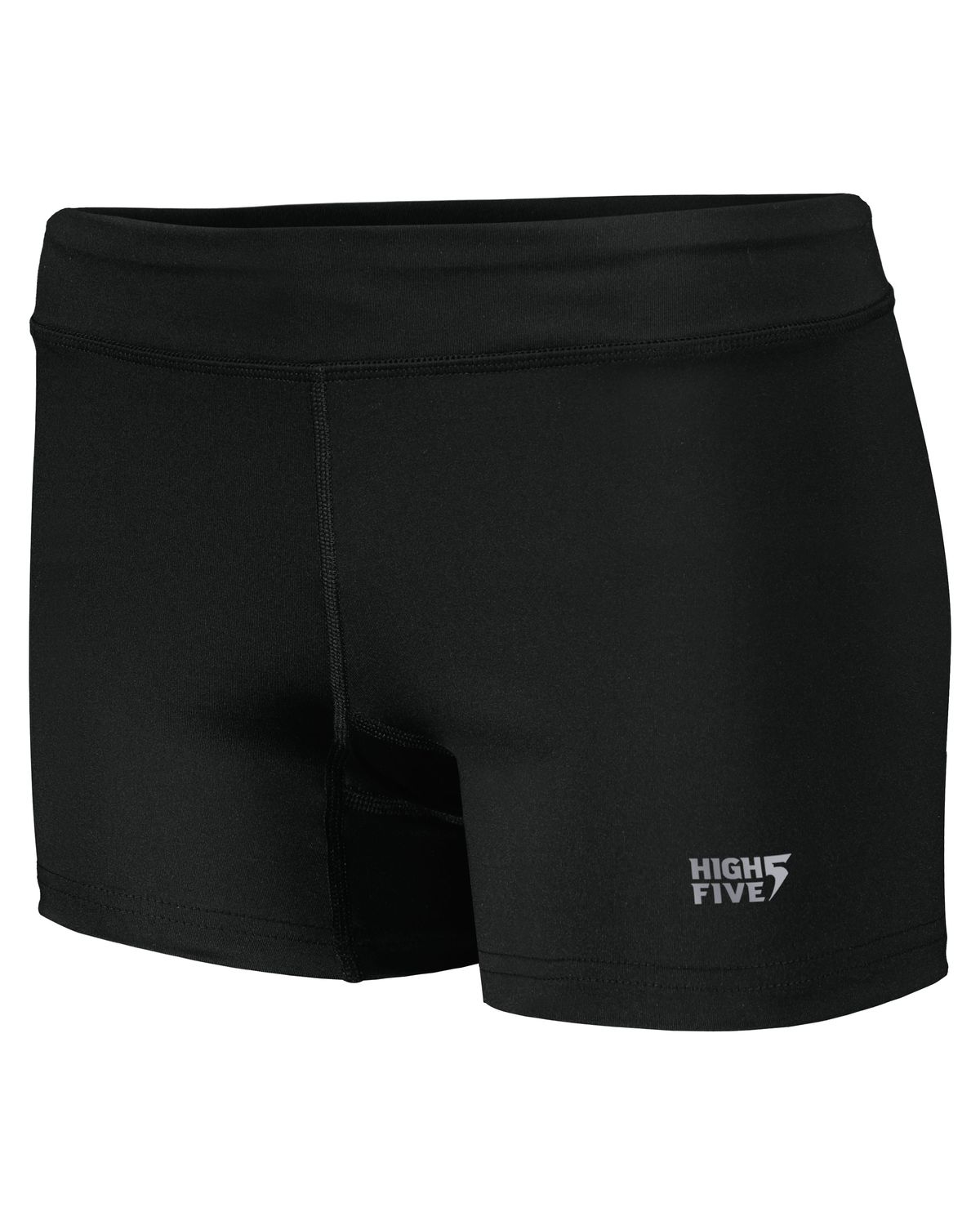 'HIGH 5 345592 Ladies truhit volleyball shorts'