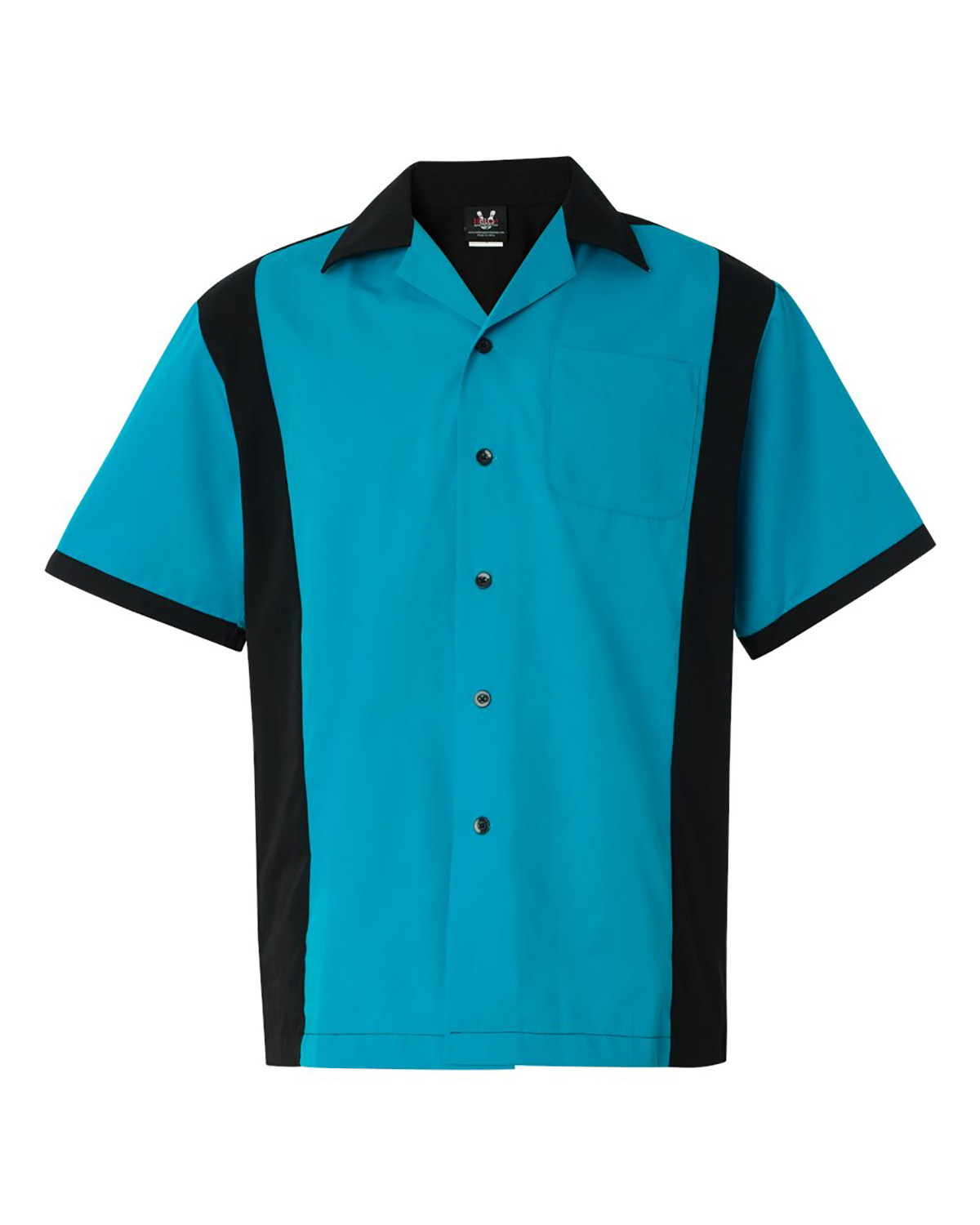 Wholesale Hilton HP2243 | Buy Cruiser Bowling Shirt - VeeTrends.com