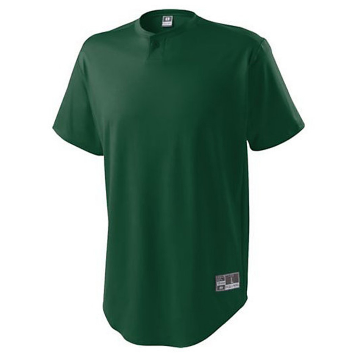 'Holloway 221008-C Diamond Jersey'