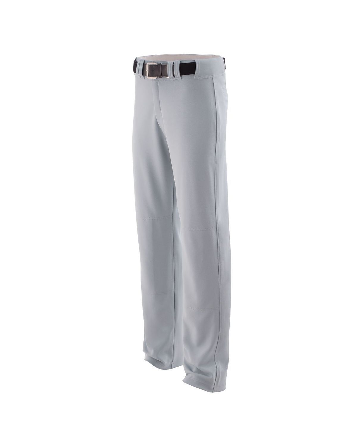 'Holloway 221018 Backstop pant'