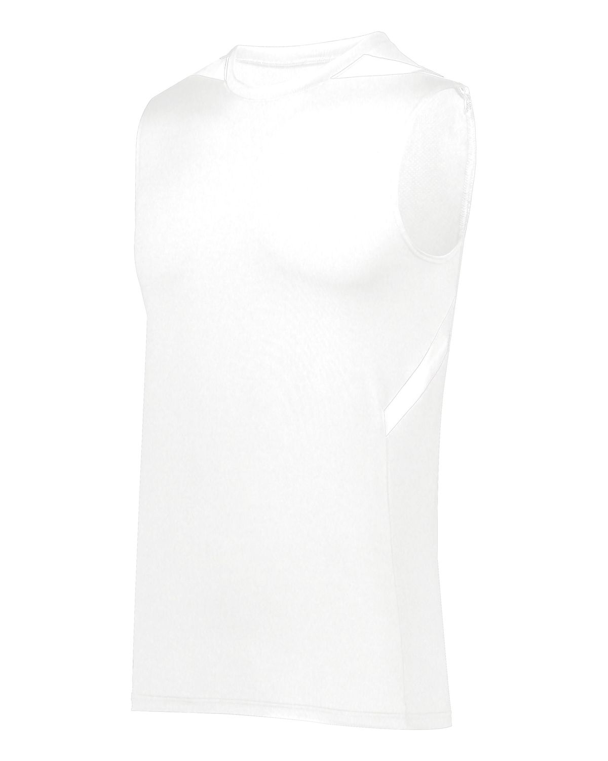 'Holloway 221037 Pr max compression jersey'