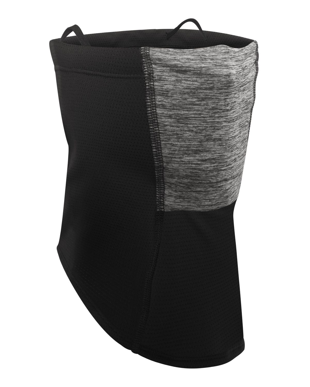 'Holloway 222000 Endeavor coolcoreâ gaiter'